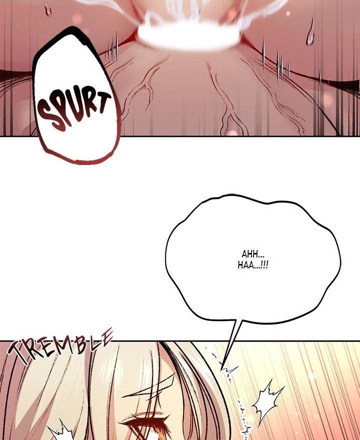 Anonymous 7 - Chapter 3 Page 90