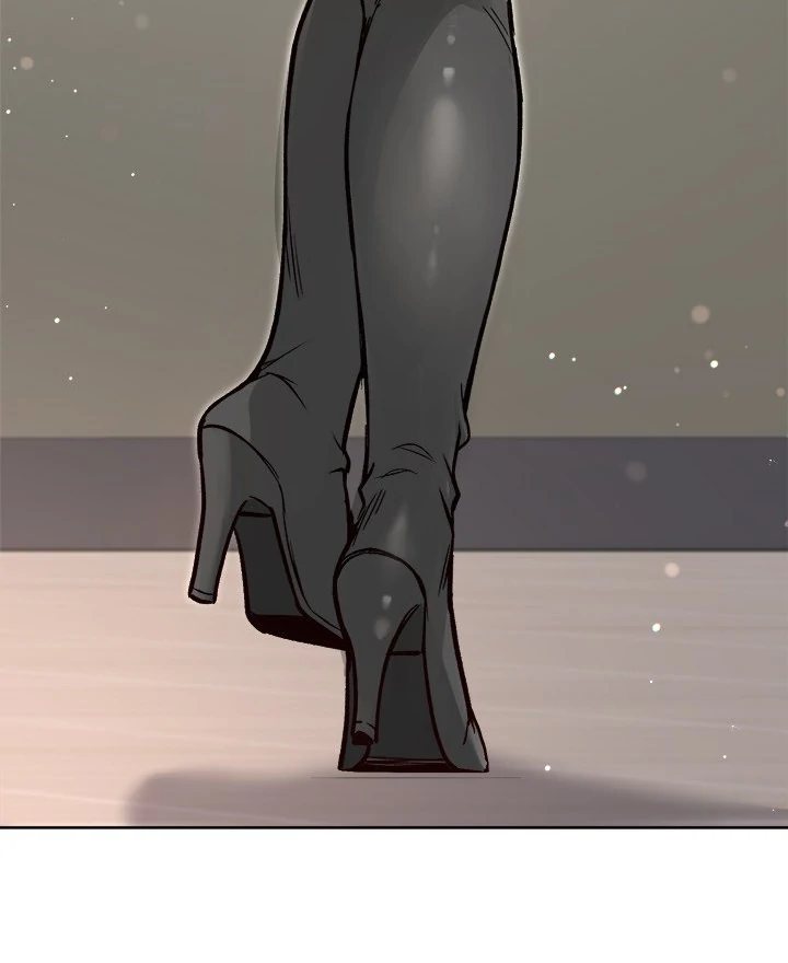 Anonymous 7 - Chapter 4 Page 102