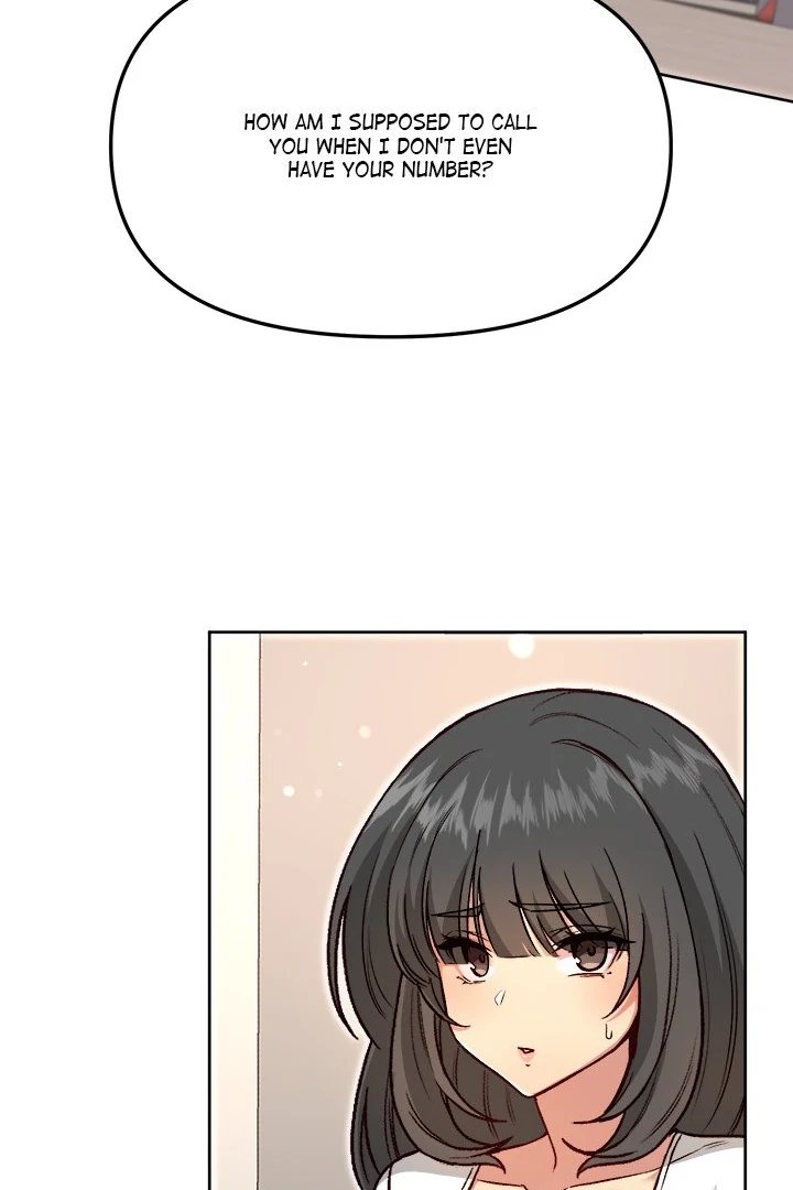 Anonymous 7 - Chapter 4 Page 105