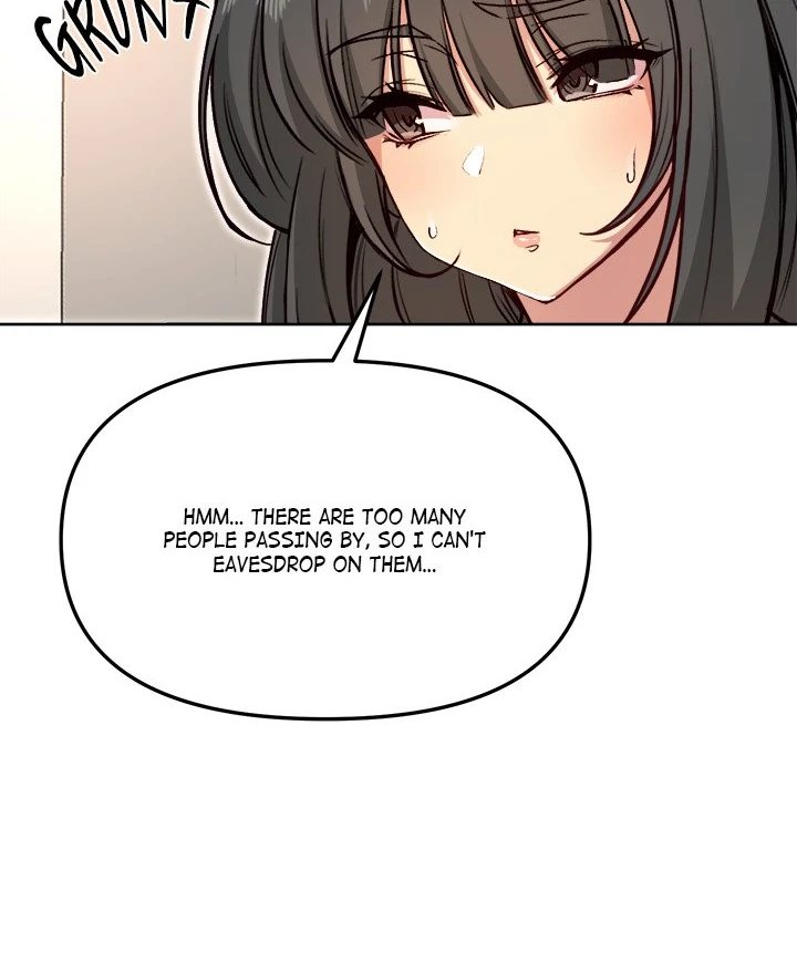 Anonymous 7 - Chapter 4 Page 107