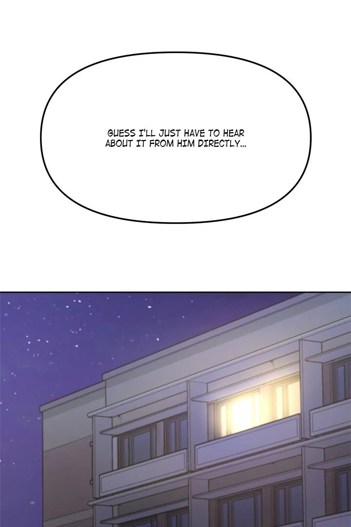 Anonymous 7 - Chapter 4 Page 108