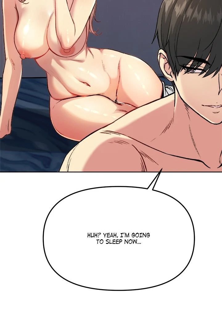 Anonymous 7 - Chapter 4 Page 11