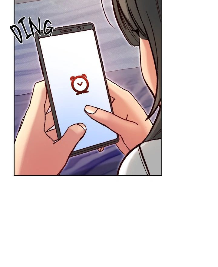 Anonymous 7 - Chapter 4 Page 111