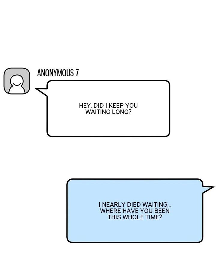 Anonymous 7 - Chapter 4 Page 112
