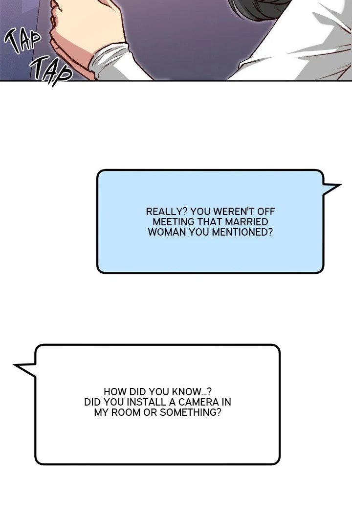 Anonymous 7 - Chapter 4 Page 114