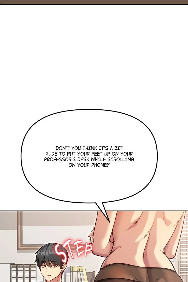 Anonymous 7 - Chapter 4 Page 119