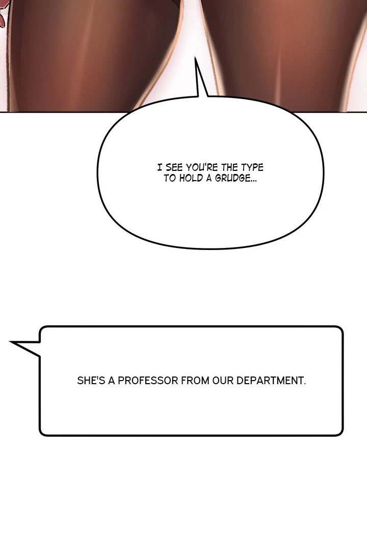 Anonymous 7 - Chapter 4 Page 123