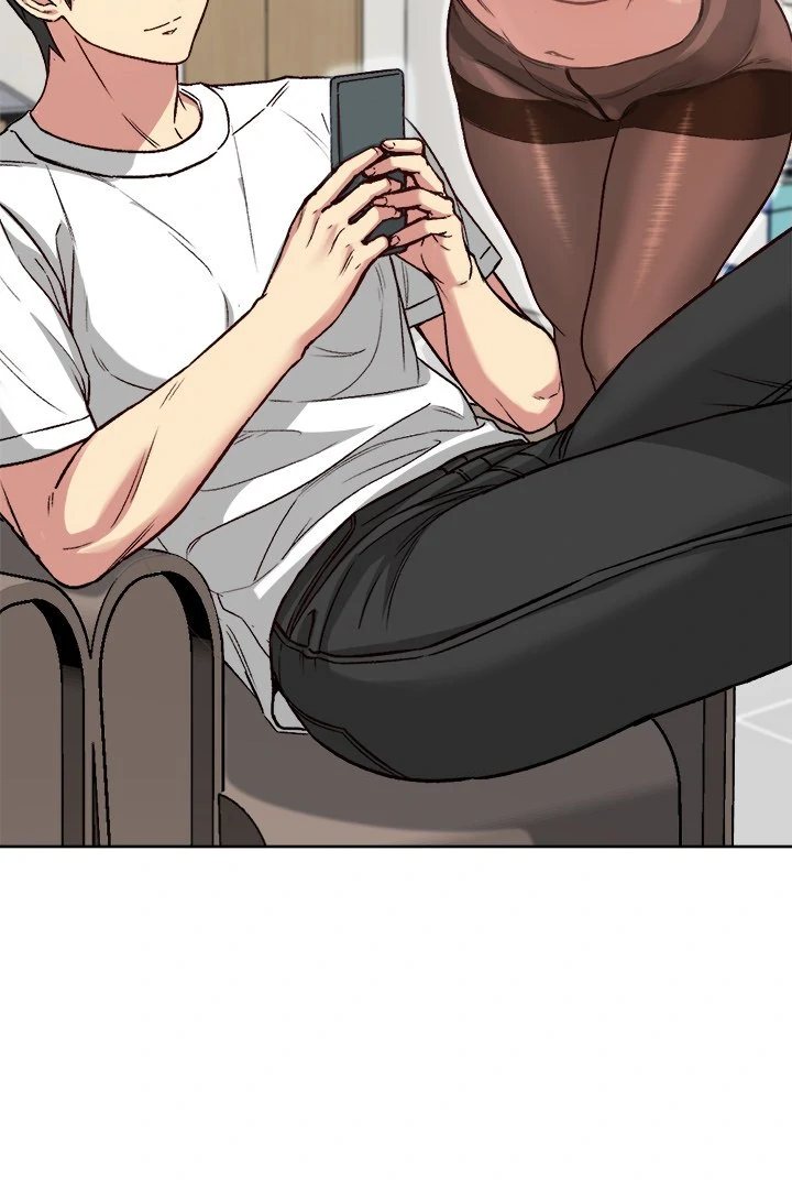 Anonymous 7 - Chapter 4 Page 128