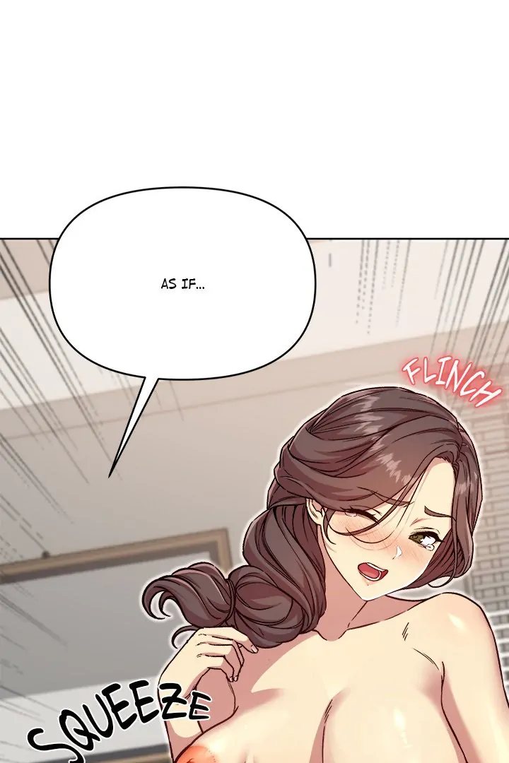 Anonymous 7 - Chapter 4 Page 129