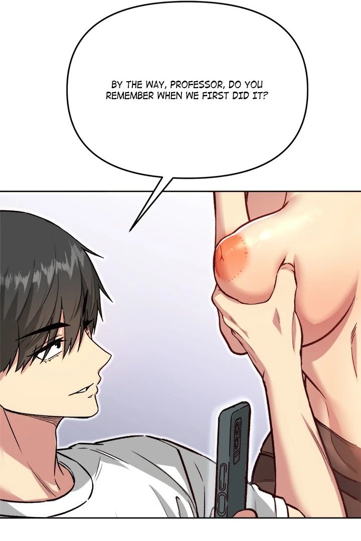 Anonymous 7 - Chapter 4 Page 132