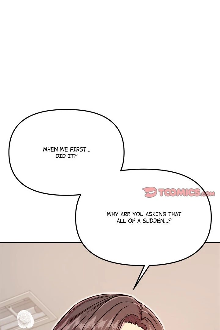 Anonymous 7 - Chapter 4 Page 133