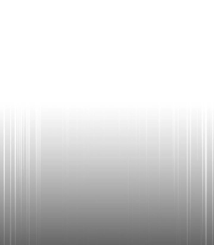 Anonymous 7 - Chapter 4 Page 135