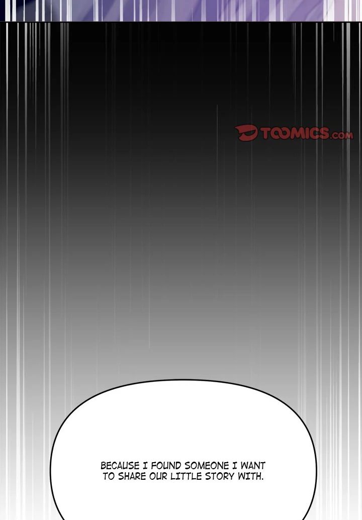 Anonymous 7 - Chapter 4 Page 139