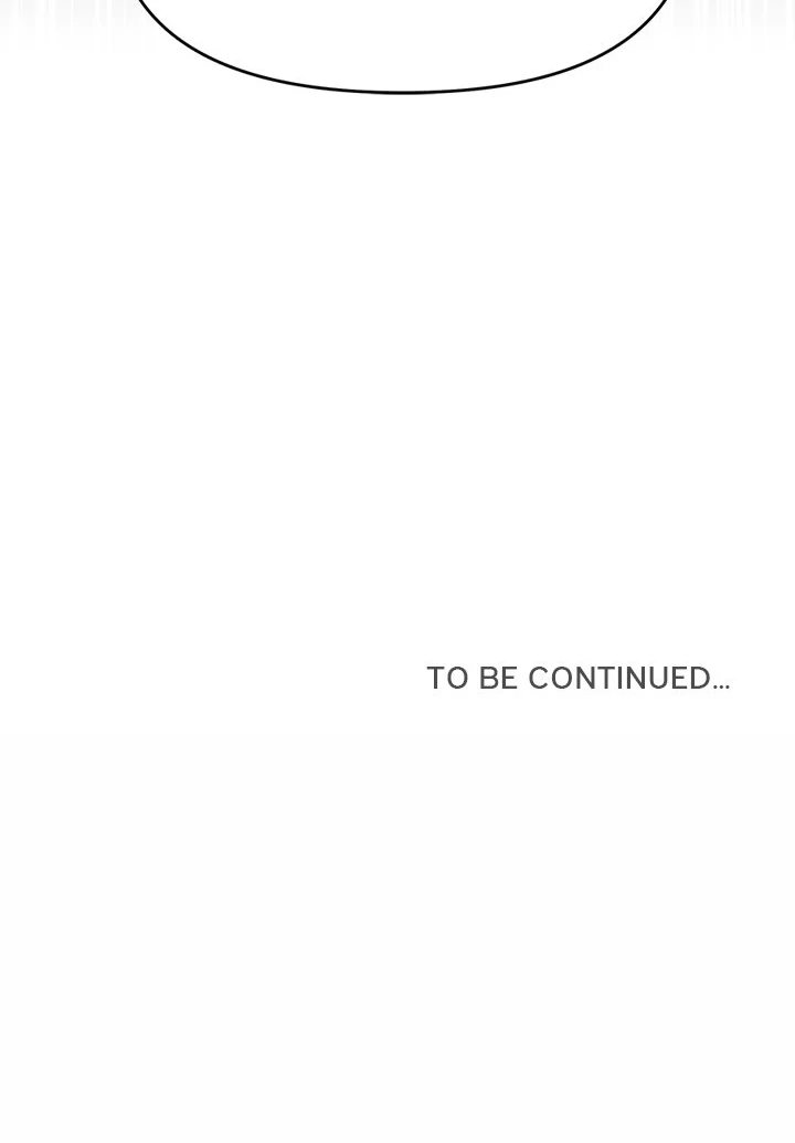 Anonymous 7 - Chapter 4 Page 140