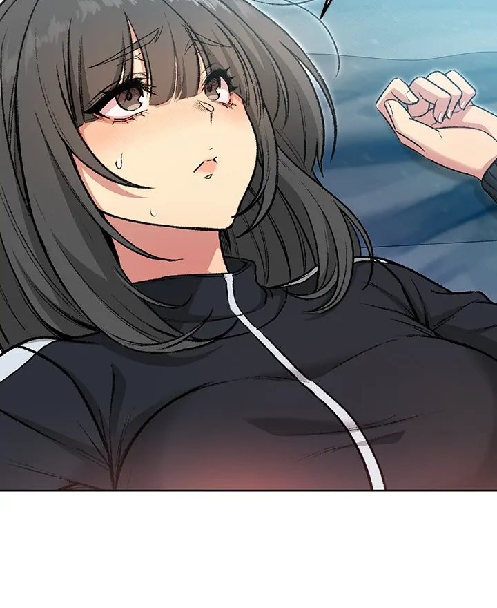 Anonymous 7 - Chapter 4 Page 18