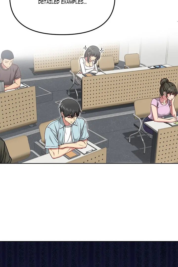 Anonymous 7 - Chapter 4 Page 22