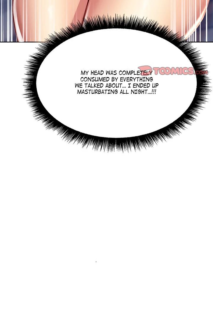 Anonymous 7 - Chapter 4 Page 26