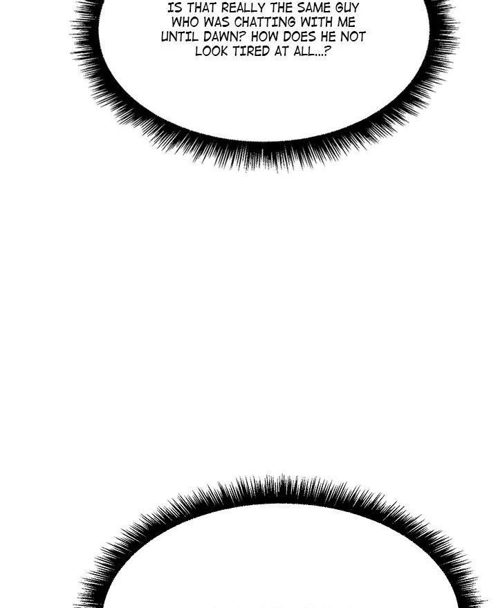 Anonymous 7 - Chapter 4 Page 28