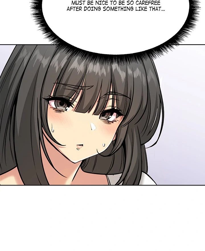 Anonymous 7 - Chapter 4 Page 29