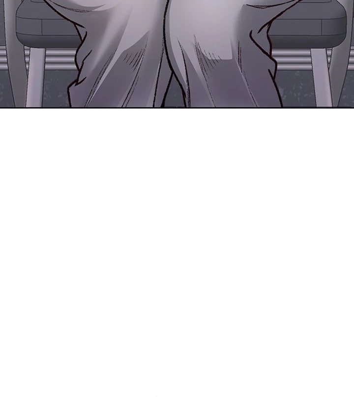 Anonymous 7 - Chapter 4 Page 33