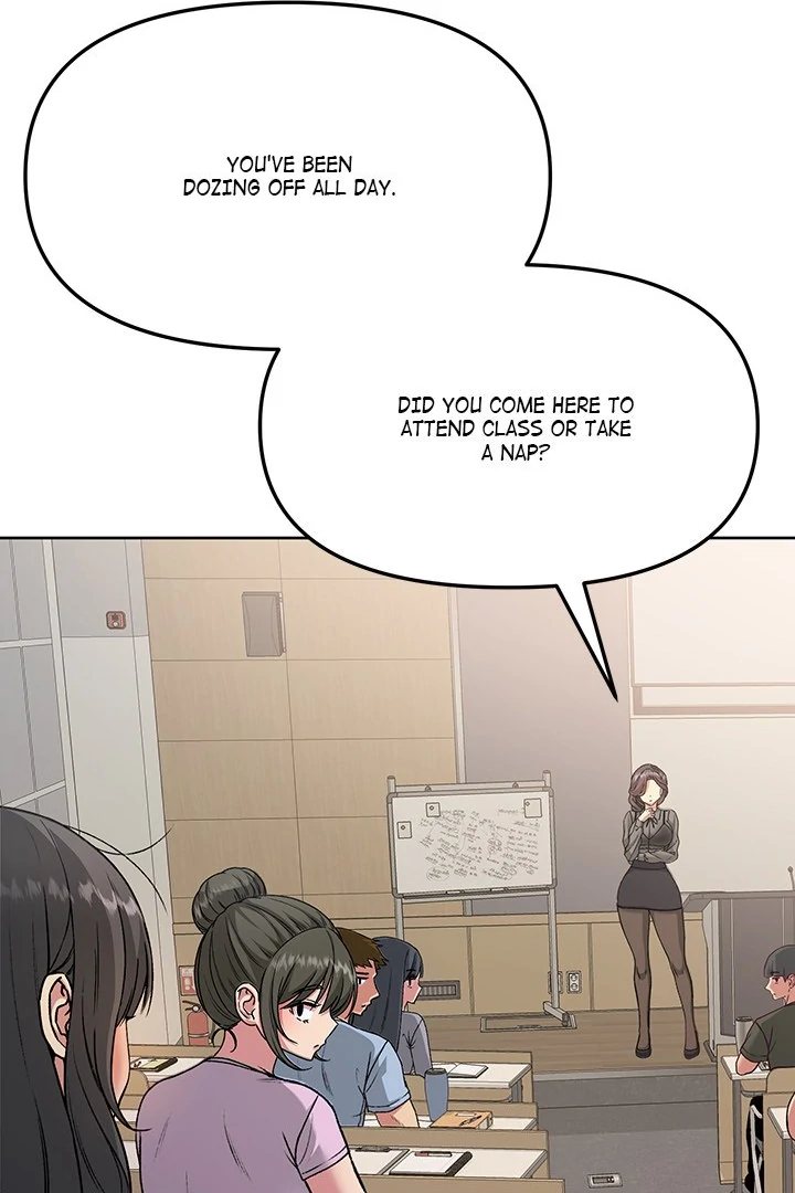 Anonymous 7 - Chapter 4 Page 34