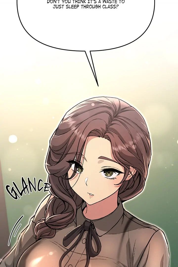 Anonymous 7 - Chapter 4 Page 36