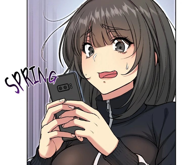 Anonymous 7 - Chapter 4 Page 4