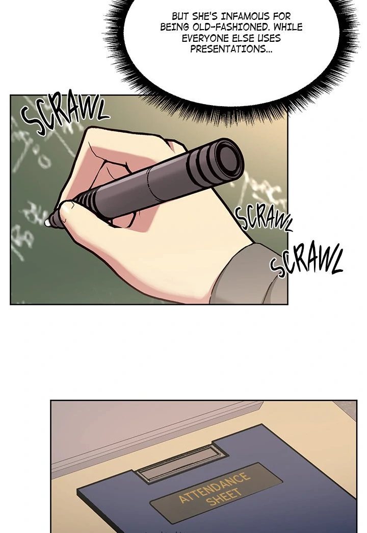 Anonymous 7 - Chapter 4 Page 46