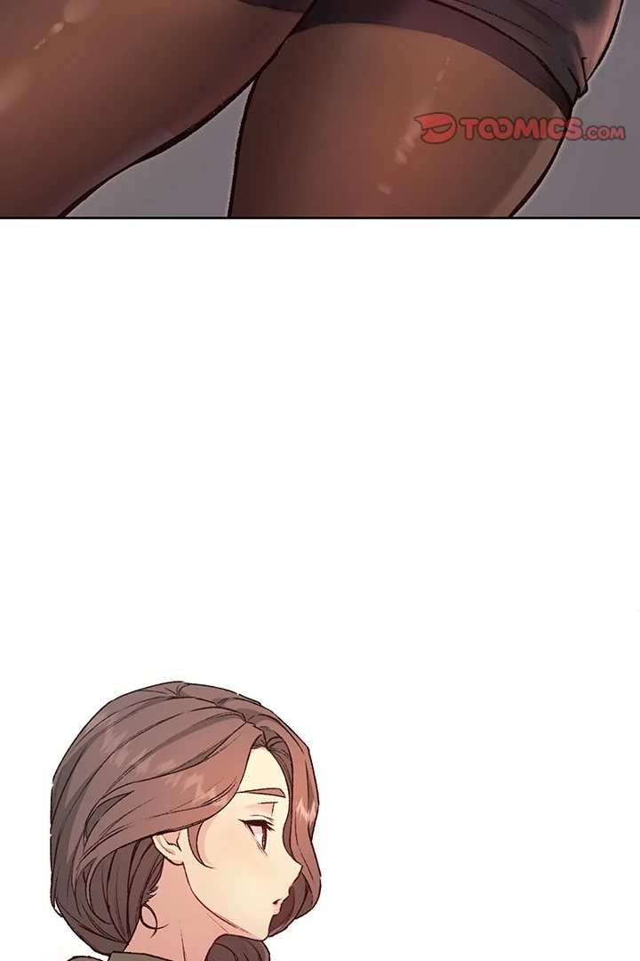 Anonymous 7 - Chapter 4 Page 49