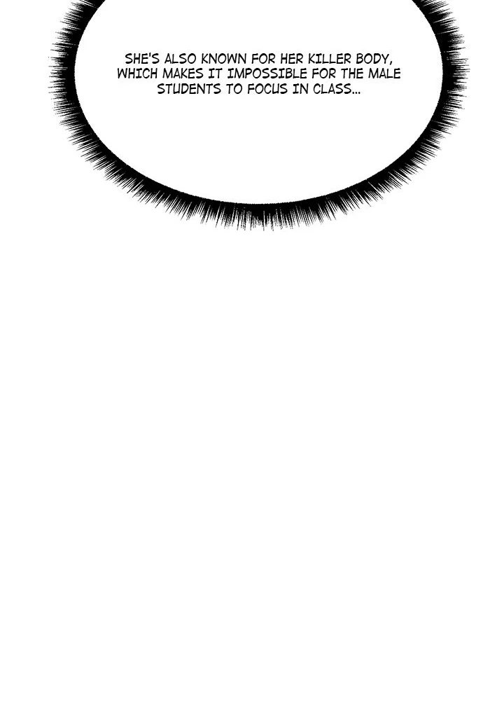 Anonymous 7 - Chapter 4 Page 51