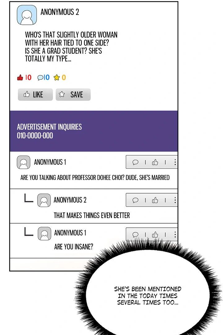 Anonymous 7 - Chapter 4 Page 52