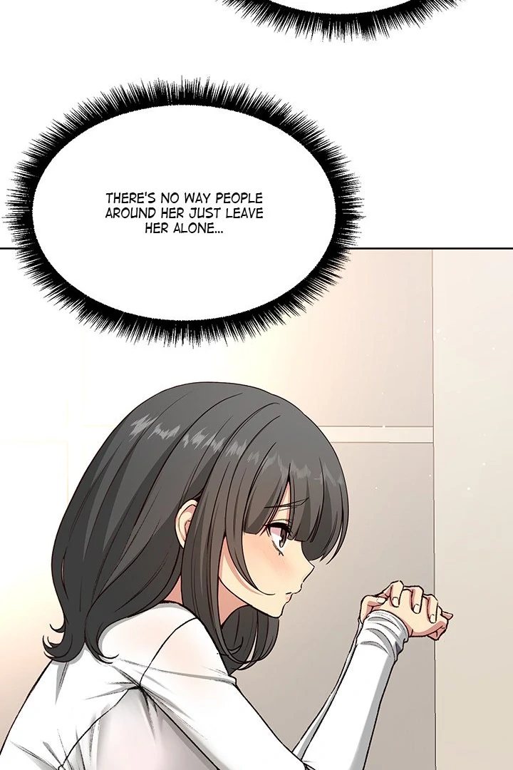 Anonymous 7 - Chapter 4 Page 53