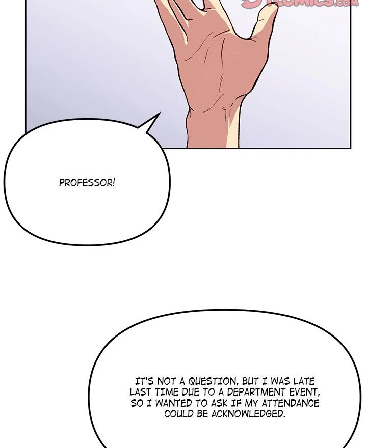 Anonymous 7 - Chapter 4 Page 60