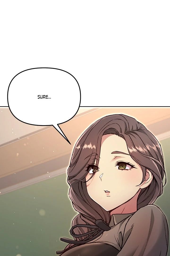 Anonymous 7 - Chapter 4 Page 62