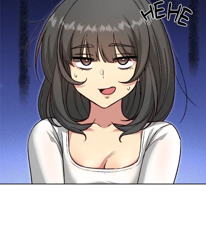 Anonymous 7 - Chapter 4 Page 70