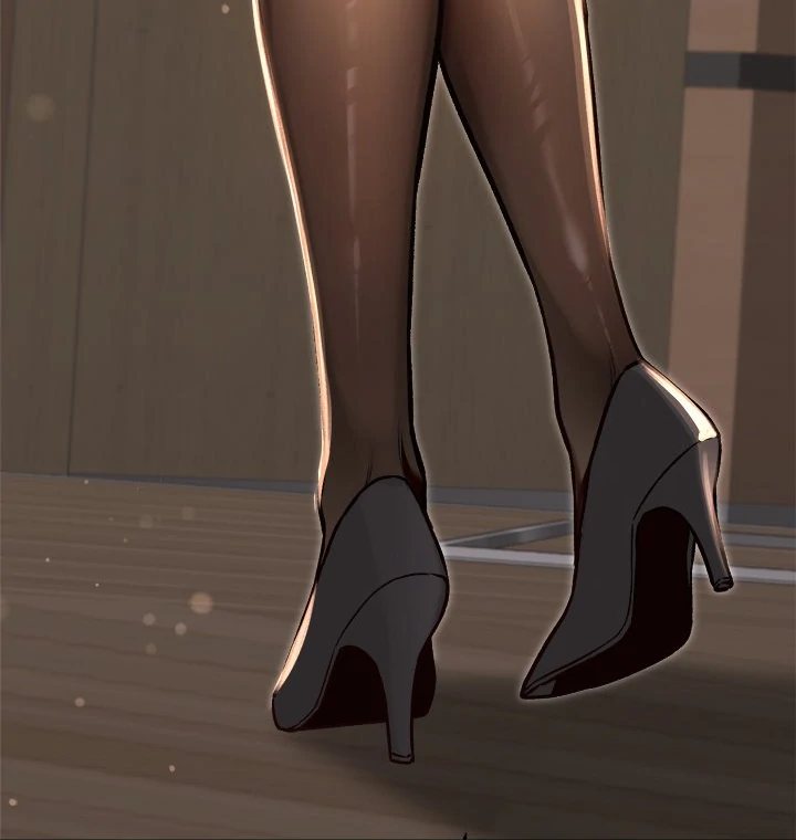 Anonymous 7 - Chapter 4 Page 75