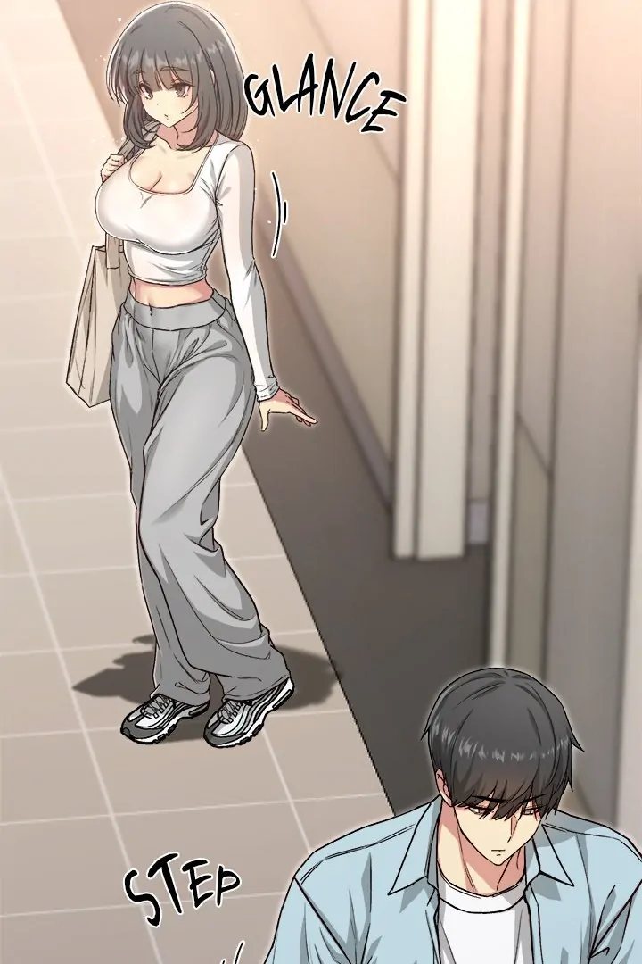 Anonymous 7 - Chapter 4 Page 85