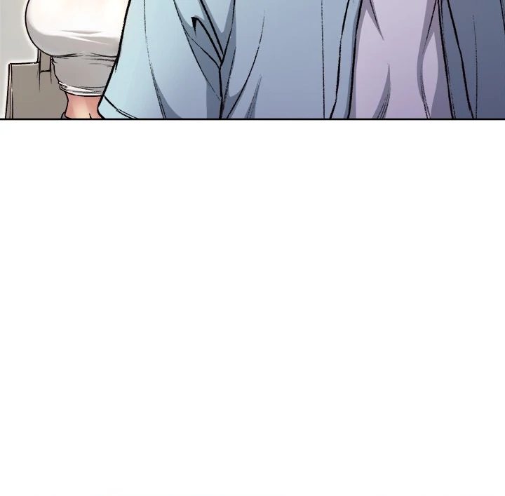 Anonymous 7 - Chapter 4 Page 89