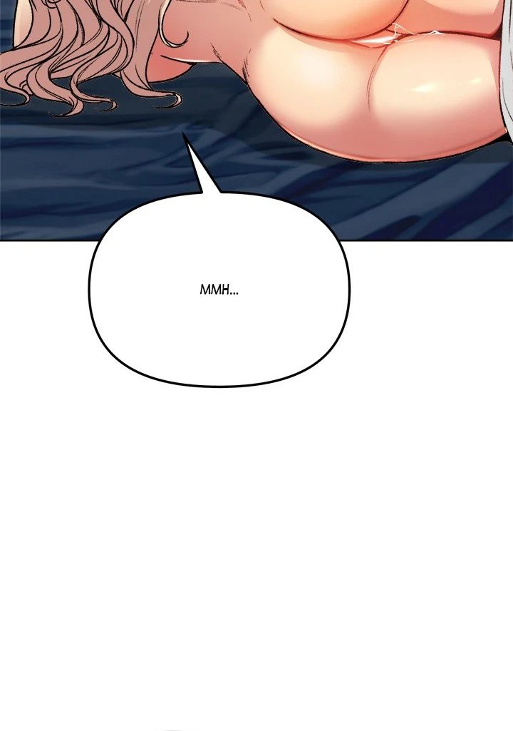 Anonymous 7 - Chapter 4 Page 9