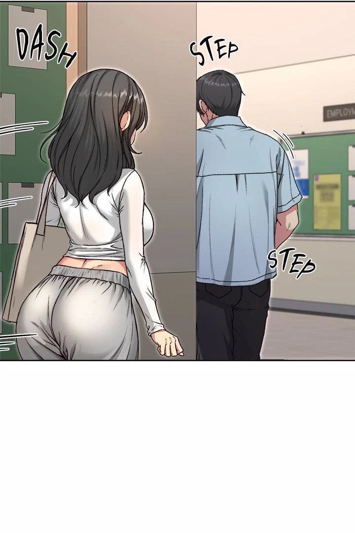 Anonymous 7 - Chapter 4 Page 90