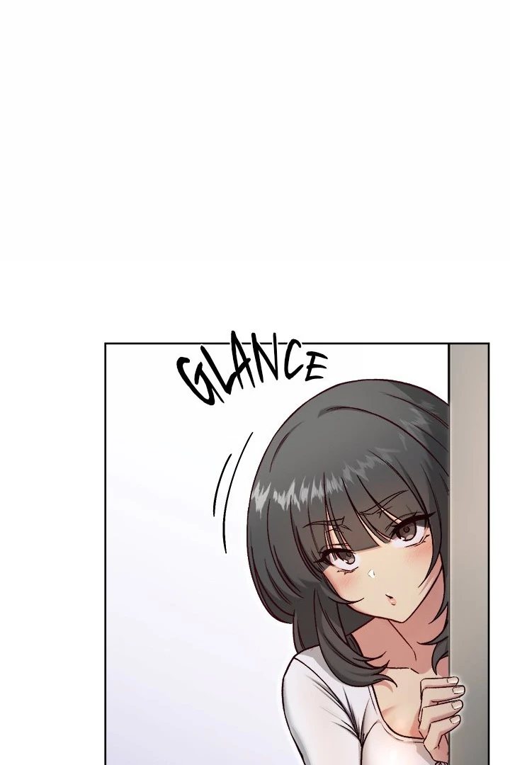 Anonymous 7 - Chapter 4 Page 91