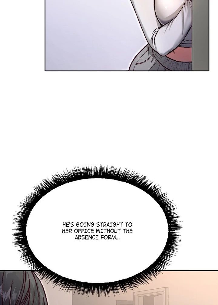 Anonymous 7 - Chapter 4 Page 92