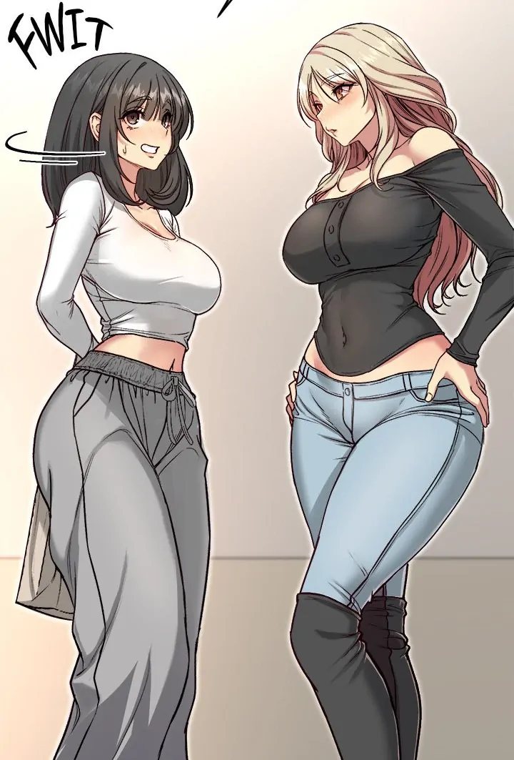 Anonymous 7 - Chapter 4 Page 96