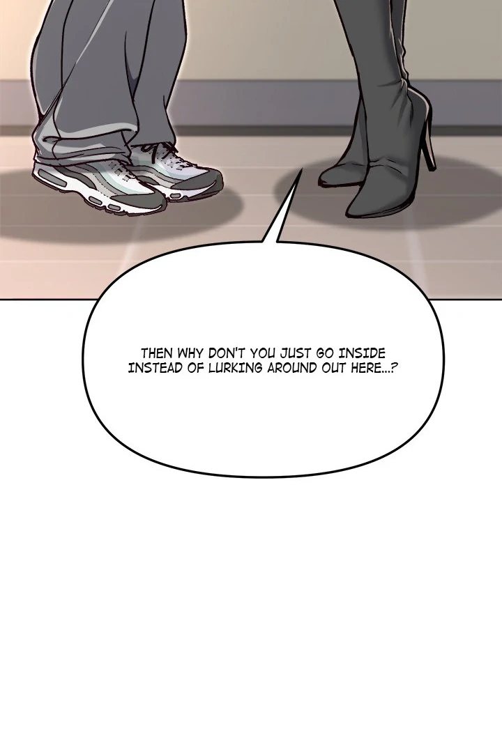 Anonymous 7 - Chapter 4 Page 97