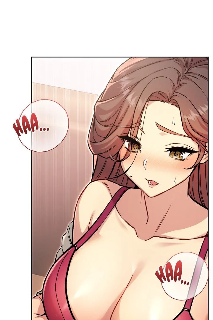 Anonymous 7 - Chapter 5 Page 101