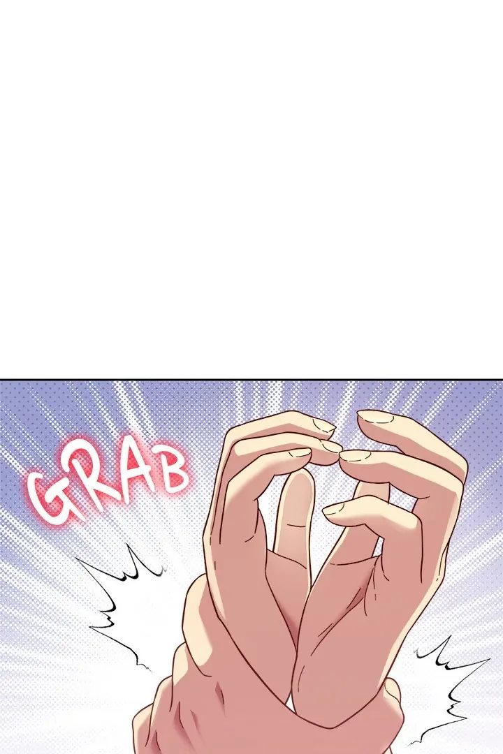 Anonymous 7 - Chapter 5 Page 111