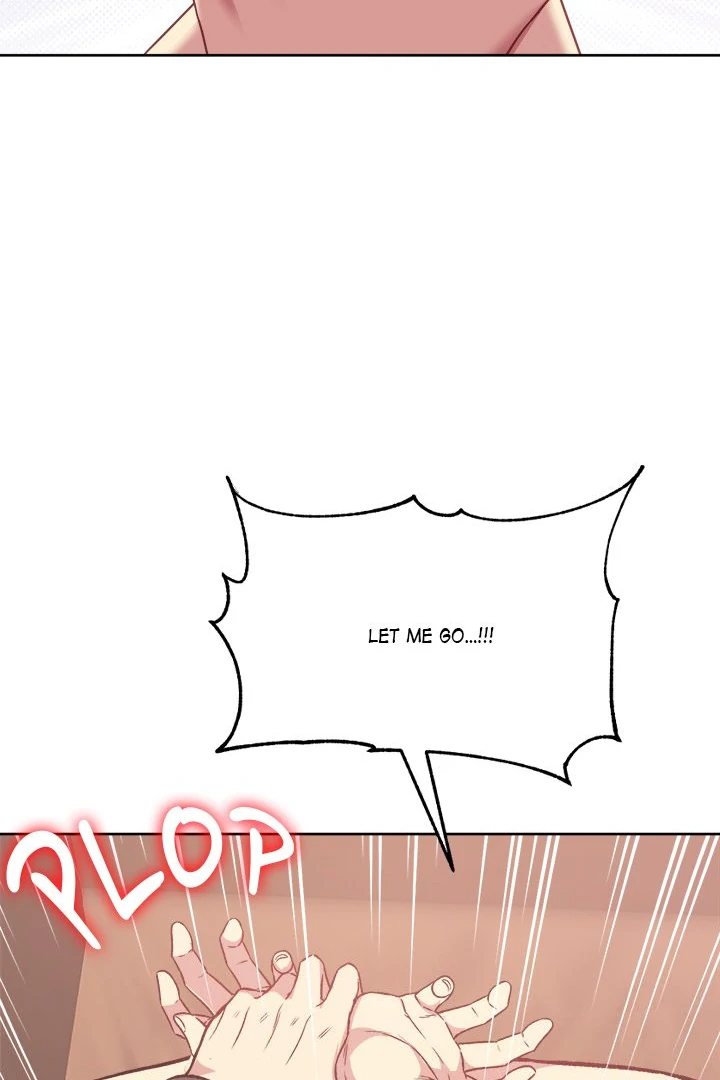 Anonymous 7 - Chapter 5 Page 112