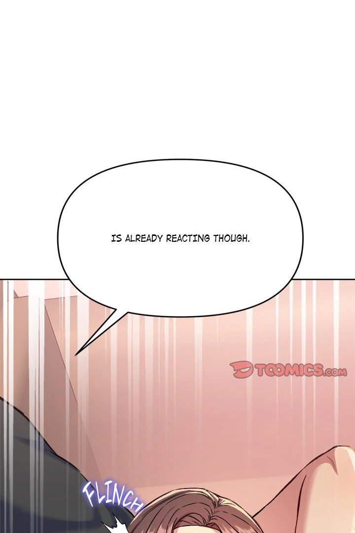 Anonymous 7 - Chapter 5 Page 117