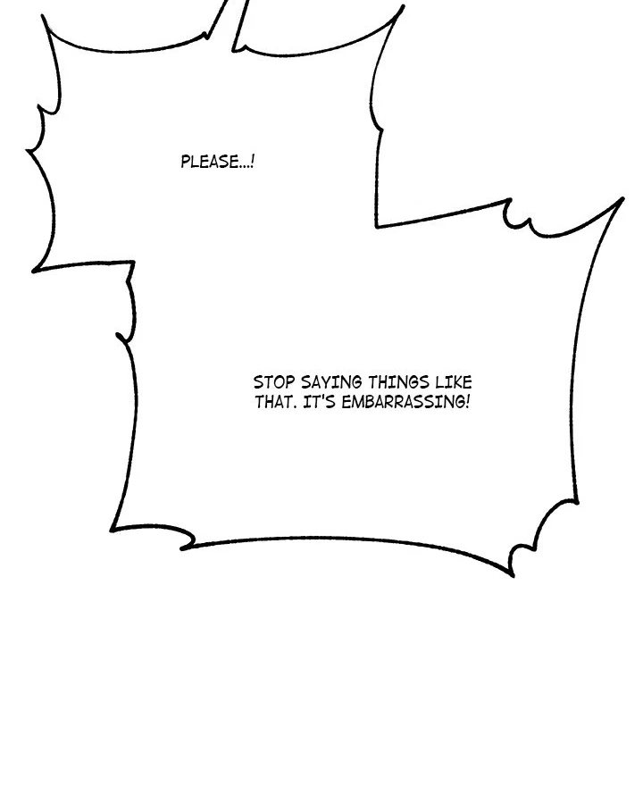 Anonymous 7 - Chapter 5 Page 124