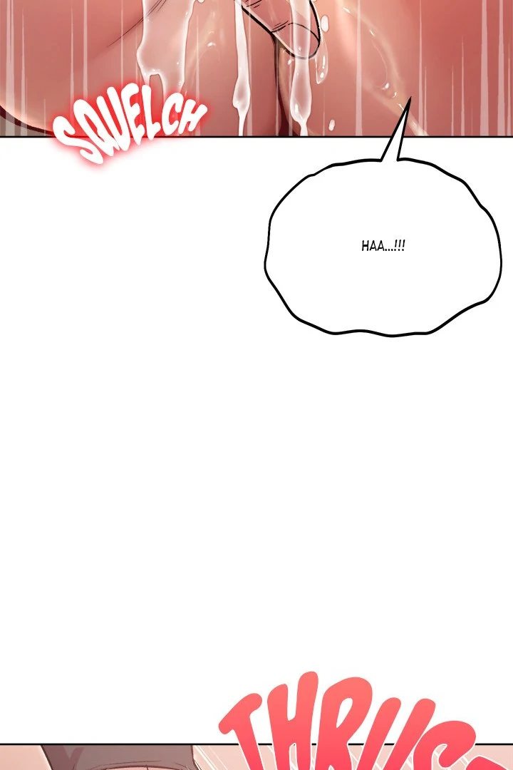 Anonymous 7 - Chapter 5 Page 126